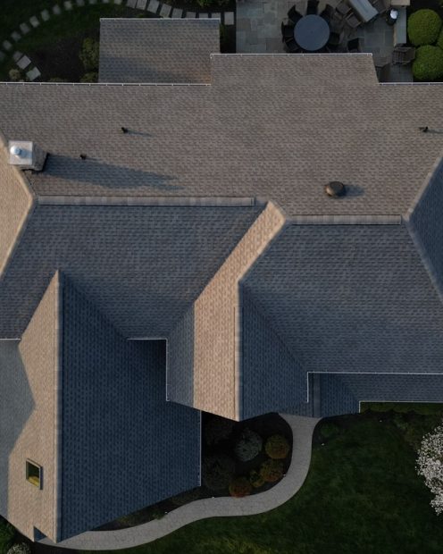 b0b0c30b-ddf5-43f6-855a-9e123e0f6097