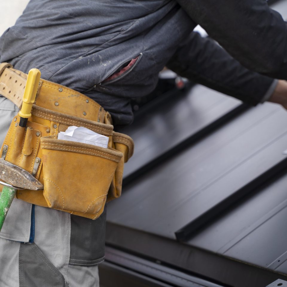 construction-worker-doing-his-job-with-belt