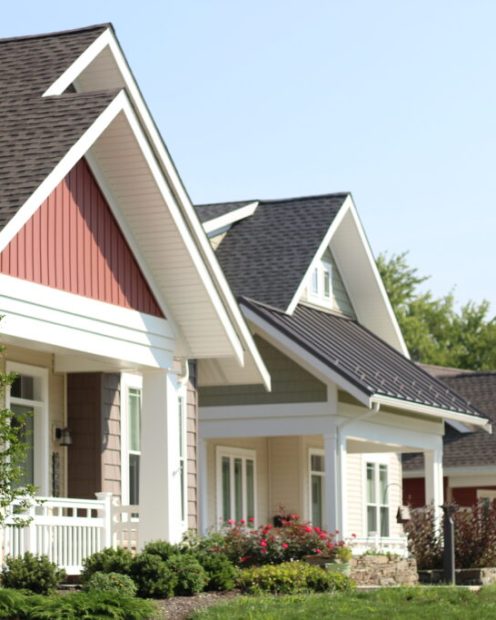 home-improvement-contractors-in-lancaster-county-1024x683